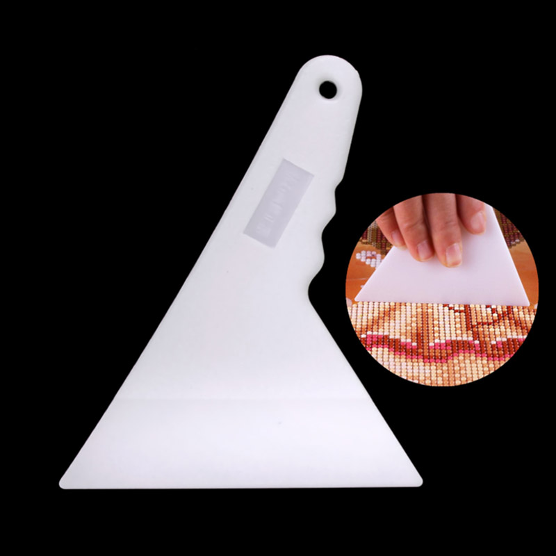 New 5D Diamond Painting Roller – Embroidery Embellishments recenzja i cena