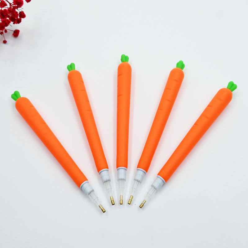 Diamond Embroidery Tools Carro – Craft Embellishment Storage recenzja i cena