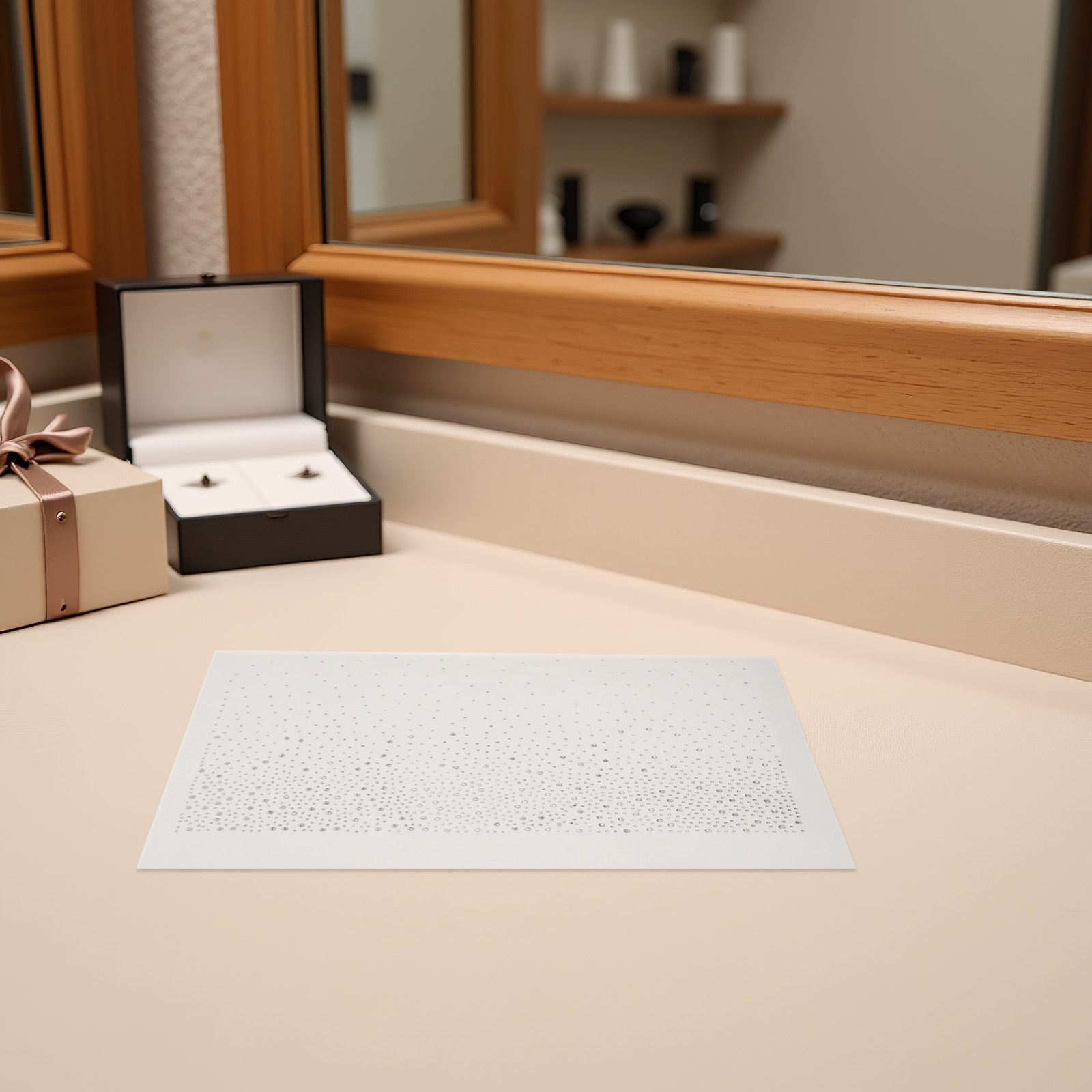 12 Sheets Bridal Wedding Rhine – Hotfix Rhinestone Sheet recenzja i cena