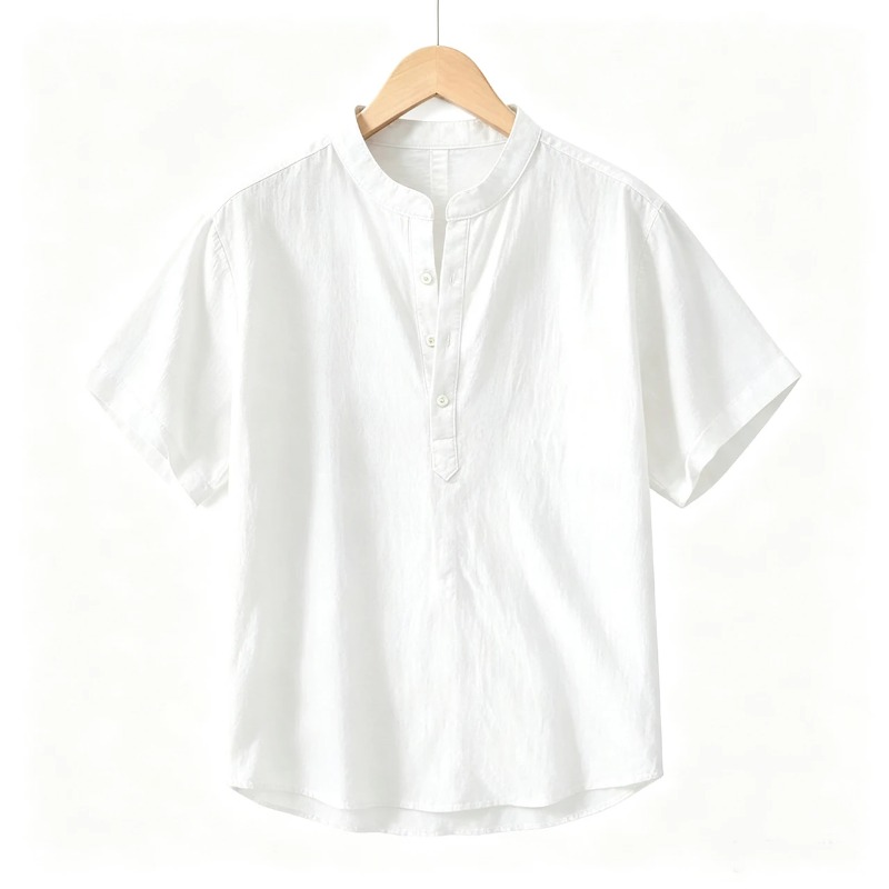 2026 summer cross-border men c – Embellish Knit recenzja i cena