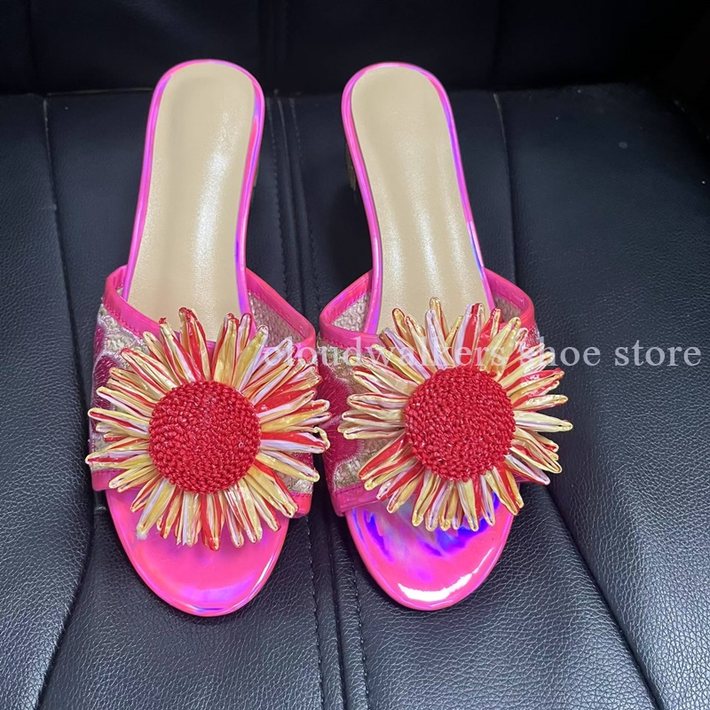 Iridescent Embroidery Upper Su – Embroidery Embellishments recenzja i cena