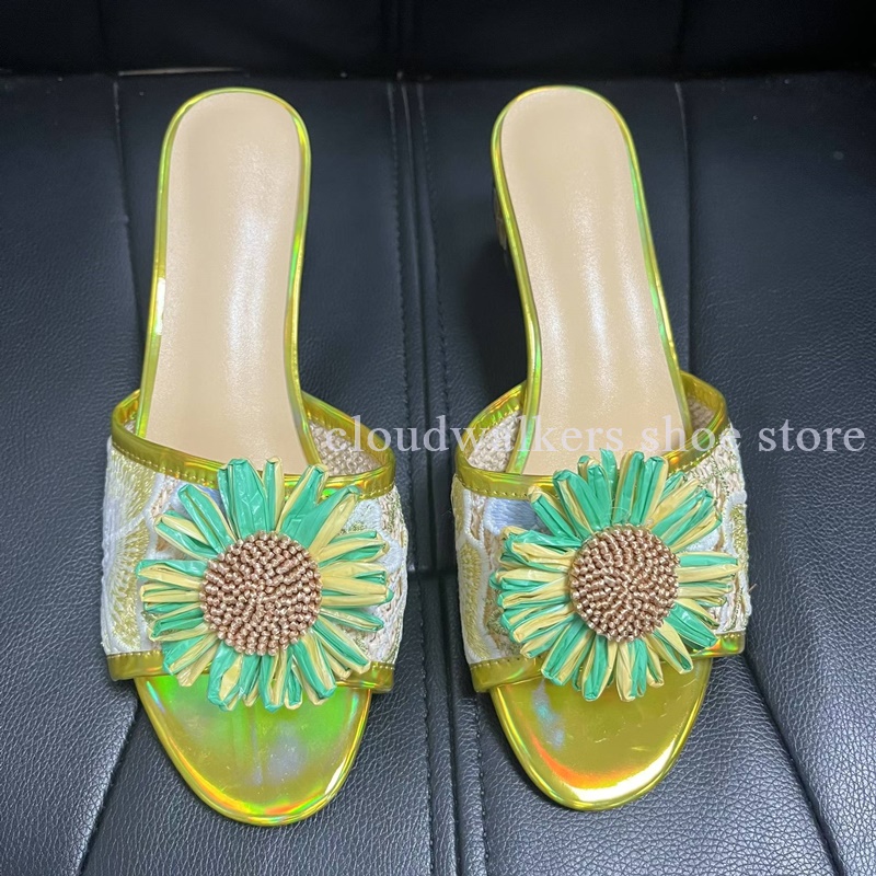 Iridescent Embroidery Upper Su – Embroidery Embellishments recenzja i cena