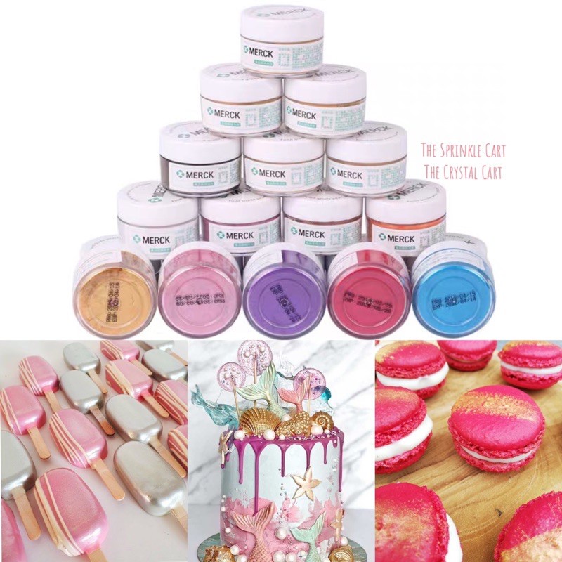 15Pcs/Set Sugar Craft Brush Fo – Embellishment Crafts recenzja i cena