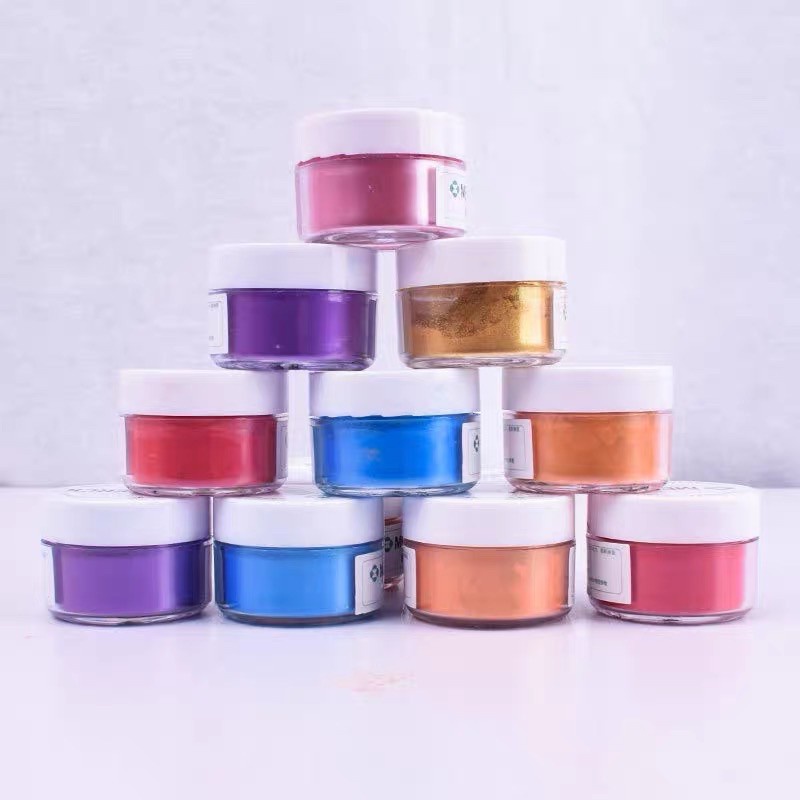 15Pcs/Set Sugar Craft Brush Fo – Embellishment Crafts recenzja i cena