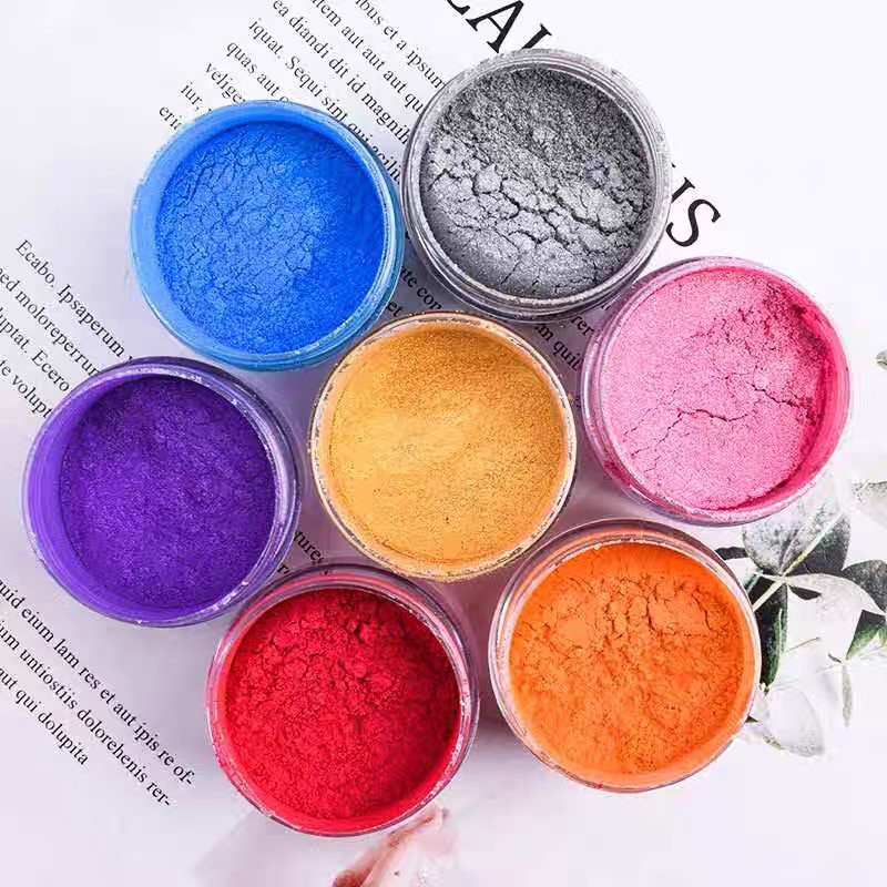 15Pcs/Set Sugar Craft Brush Fo – Embellishment Crafts recenzja i cena