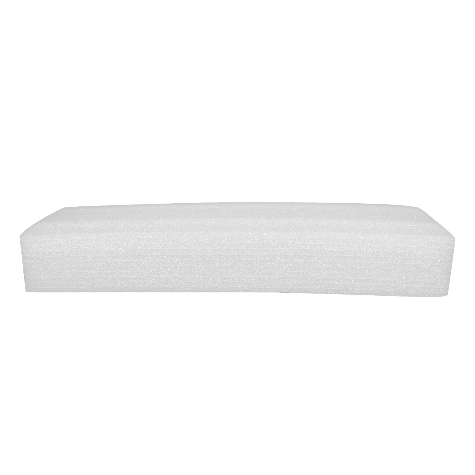 Foam Blocks for Crafts 50cm Wh – Embellishment Crafts recenzja i cena