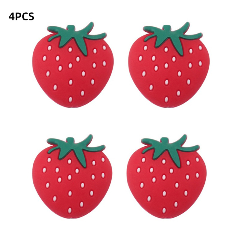 2pcs/4pcs/6pcs/8pcs Sweater Ne – Pom Pom Maker Tool recenzja i cena