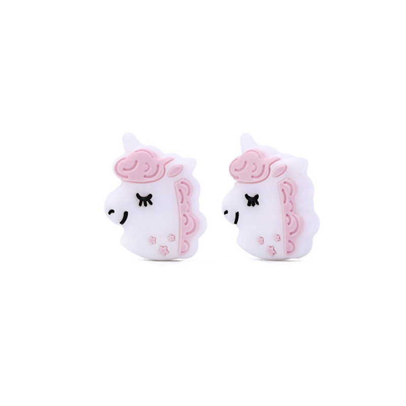 2pcs/4pcs/6pcs/8pcs Sweater Ne – Pom Pom Maker Tool recenzja i cena