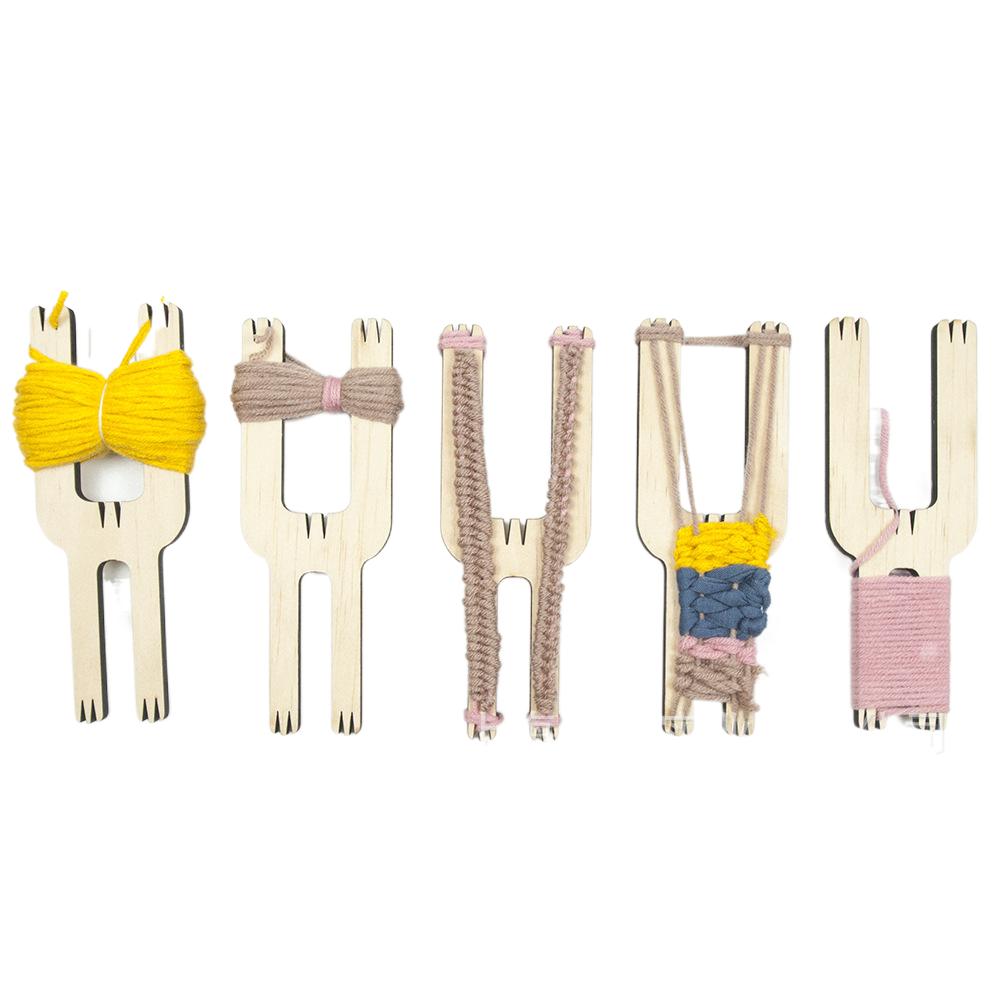 1pcs Knitter Pompom Maker Mult – Pom Pom Maker Tool recenzja i cena