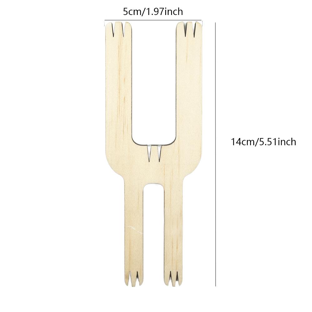 1pcs Knitter Pompom Maker Mult – Pom Pom Maker Tool recenzja i cena