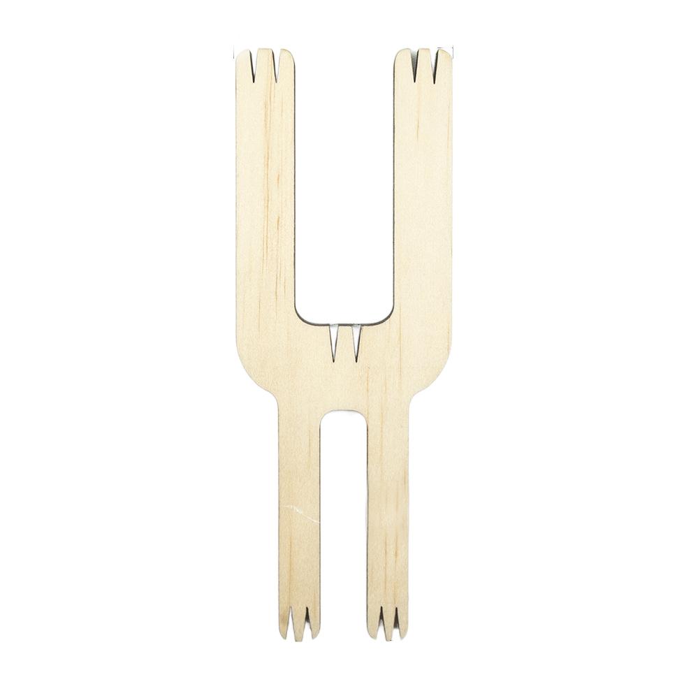 1pcs Knitter Pompom Maker Mult – Pom Pom Maker Tool recenzja i cena