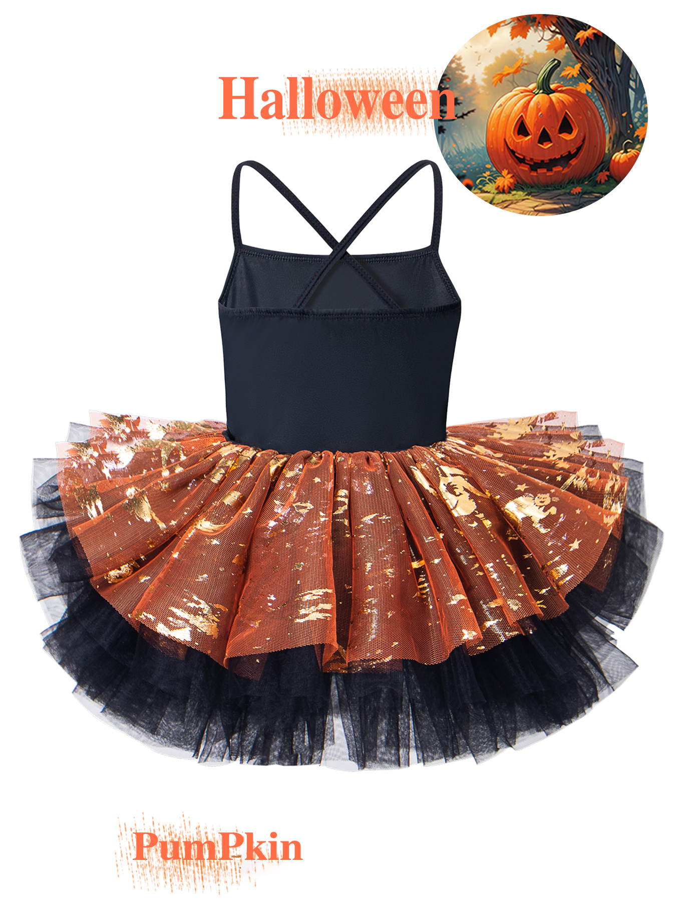 Pink and Magenta Girls' Dance  – Embellish Knit recenzja i cena