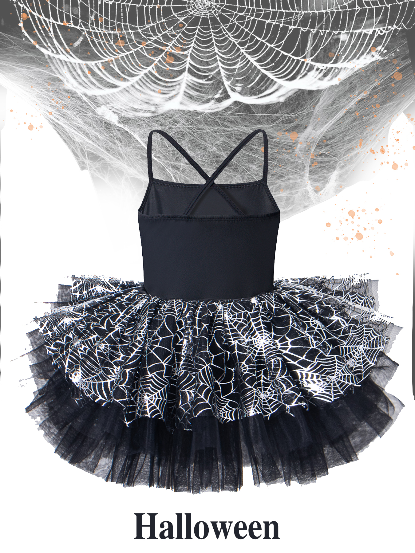 Pink and Magenta Girls' Dance  – Embellish Knit recenzja i cena