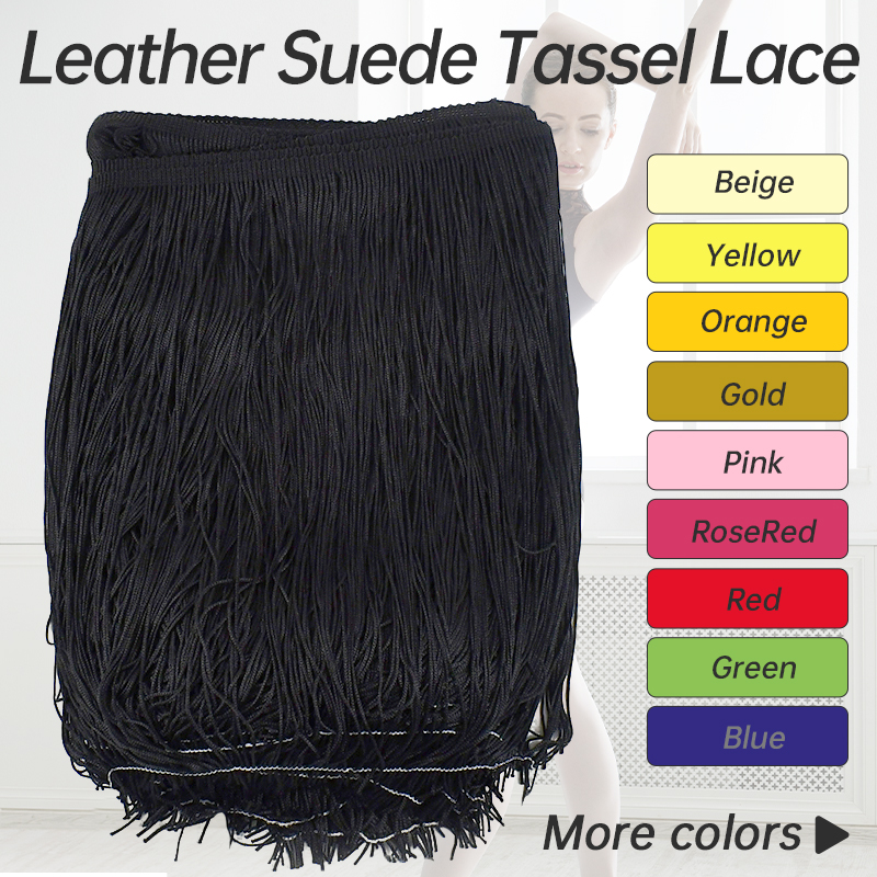 10Y 10-30cm Polyester Sewing T – Fringe Ribbon Sewing recenzja i cena