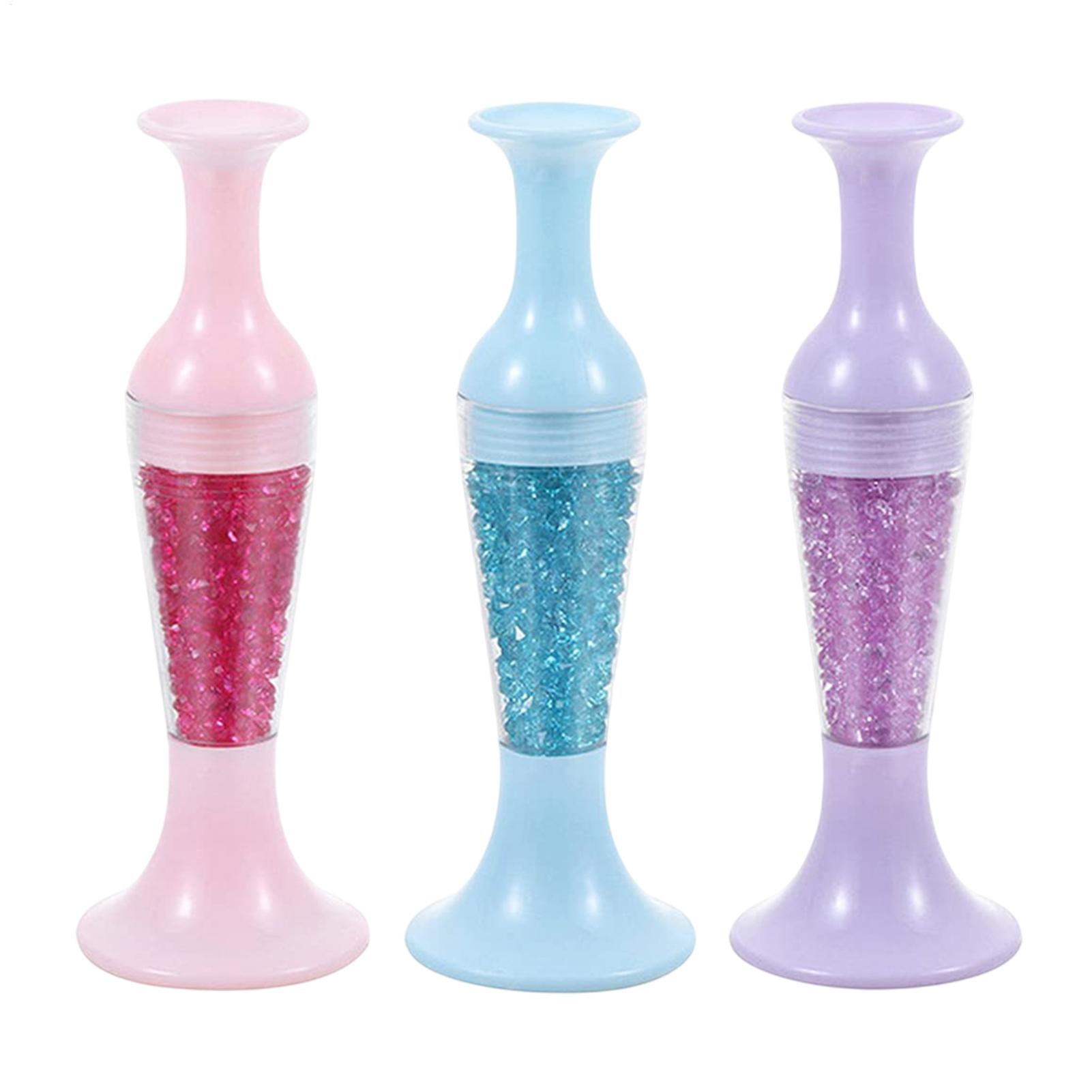 1PC DIY Point Drill Tools Dott – Embroidery Embellishments recenzja i cena