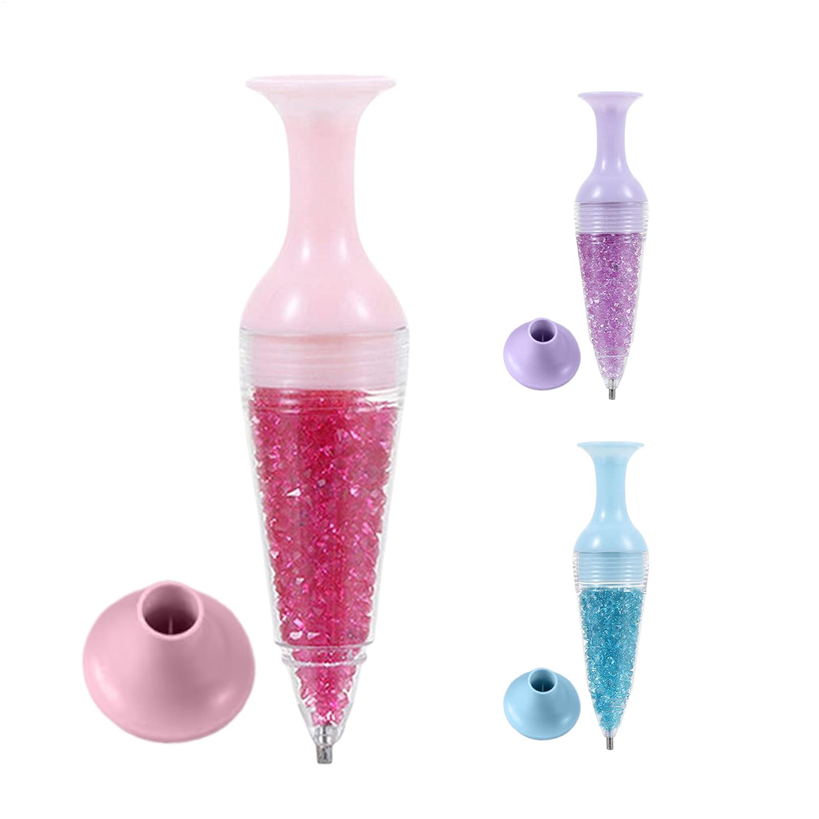 1PC DIY Point Drill Tools Dott – Embroidery Embellishments recenzja i cena