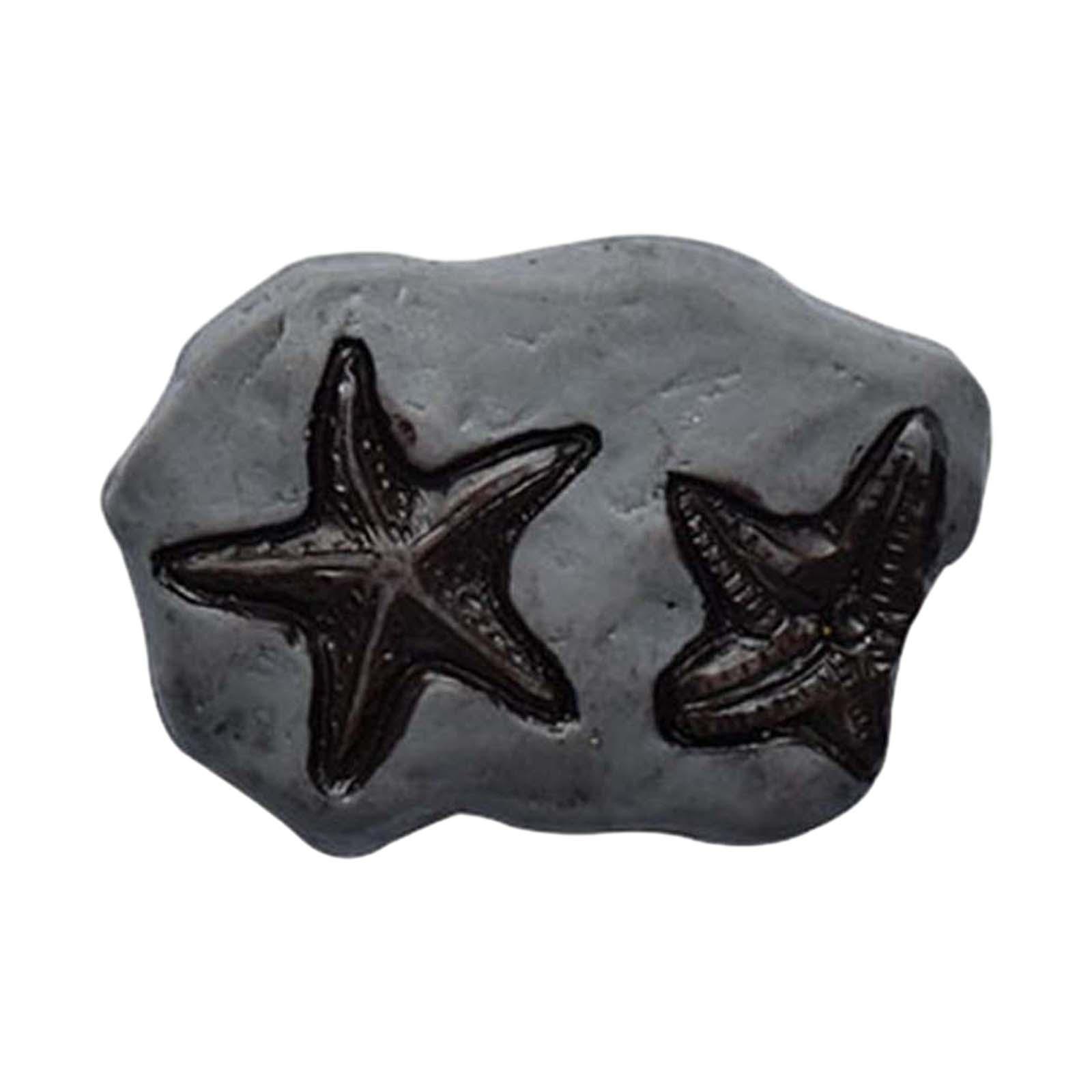 Miniature Fossil Realistic Mod – Embellish Craft recenzja i cena