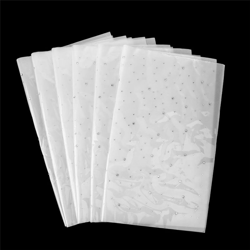 AEE8-10 Sheet Iron-On Rhinesto – Hotfix Rhinestone Sheet recenzja i cena